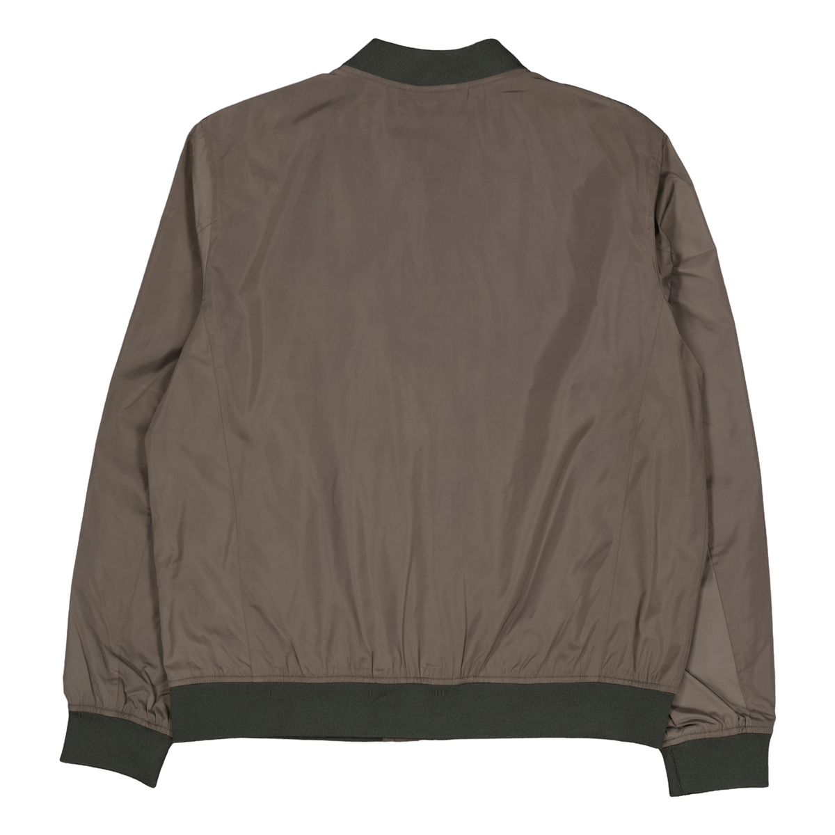Eagle Jacket 59100 Dusty