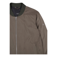Eagle Jacket 59100 Dusty