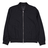 Eagle Jacket 89900