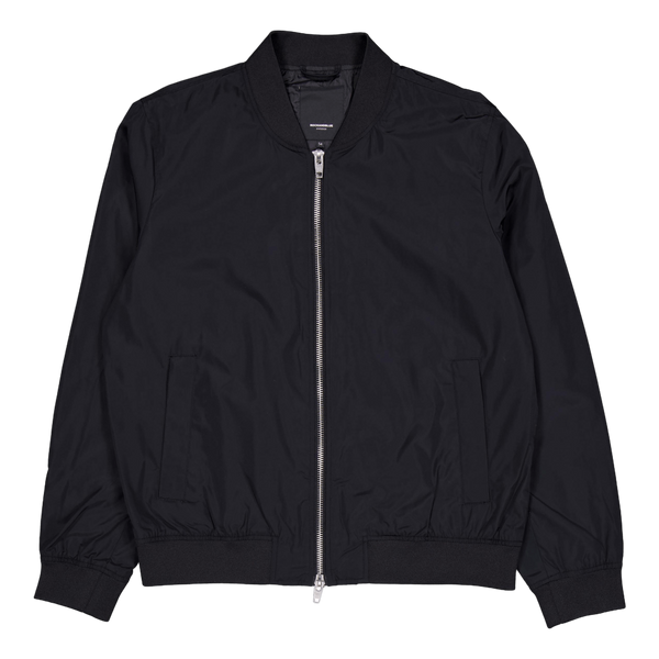 Eagle Jacket 89900