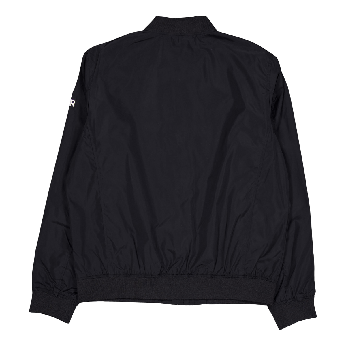 Eagle Jacket 89900