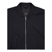 Eagle Jacket 89900