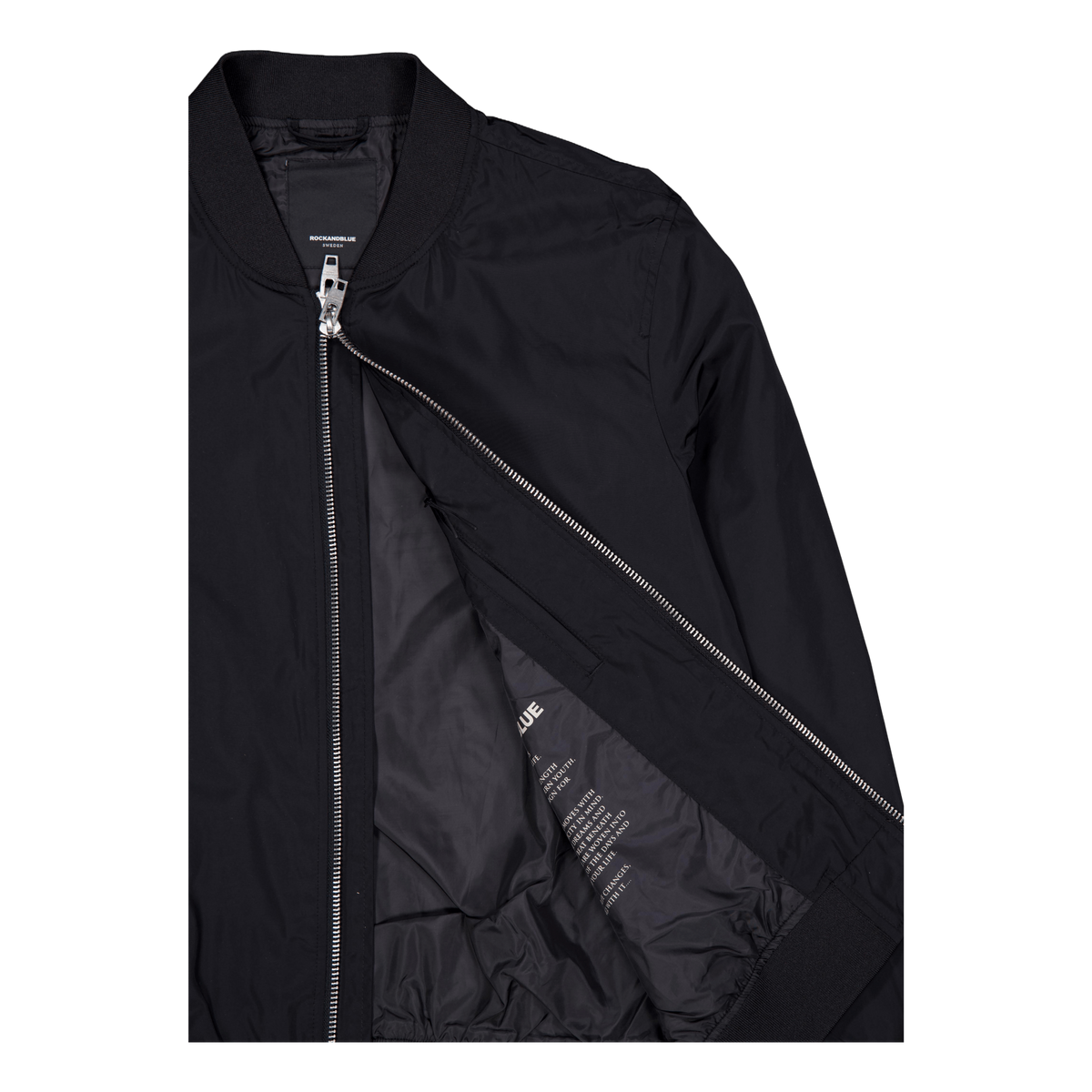 Eagle Jacket 89900