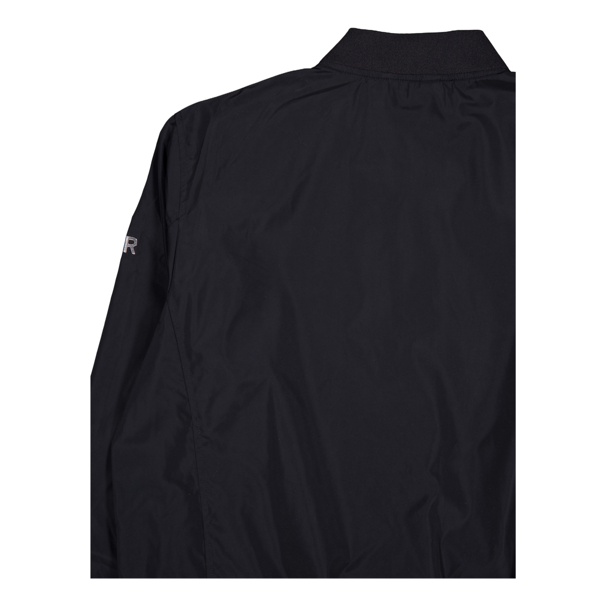 Eagle Jacket 89900