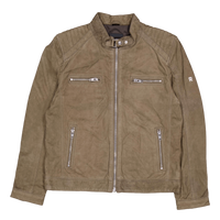 Advance Jacket 55600