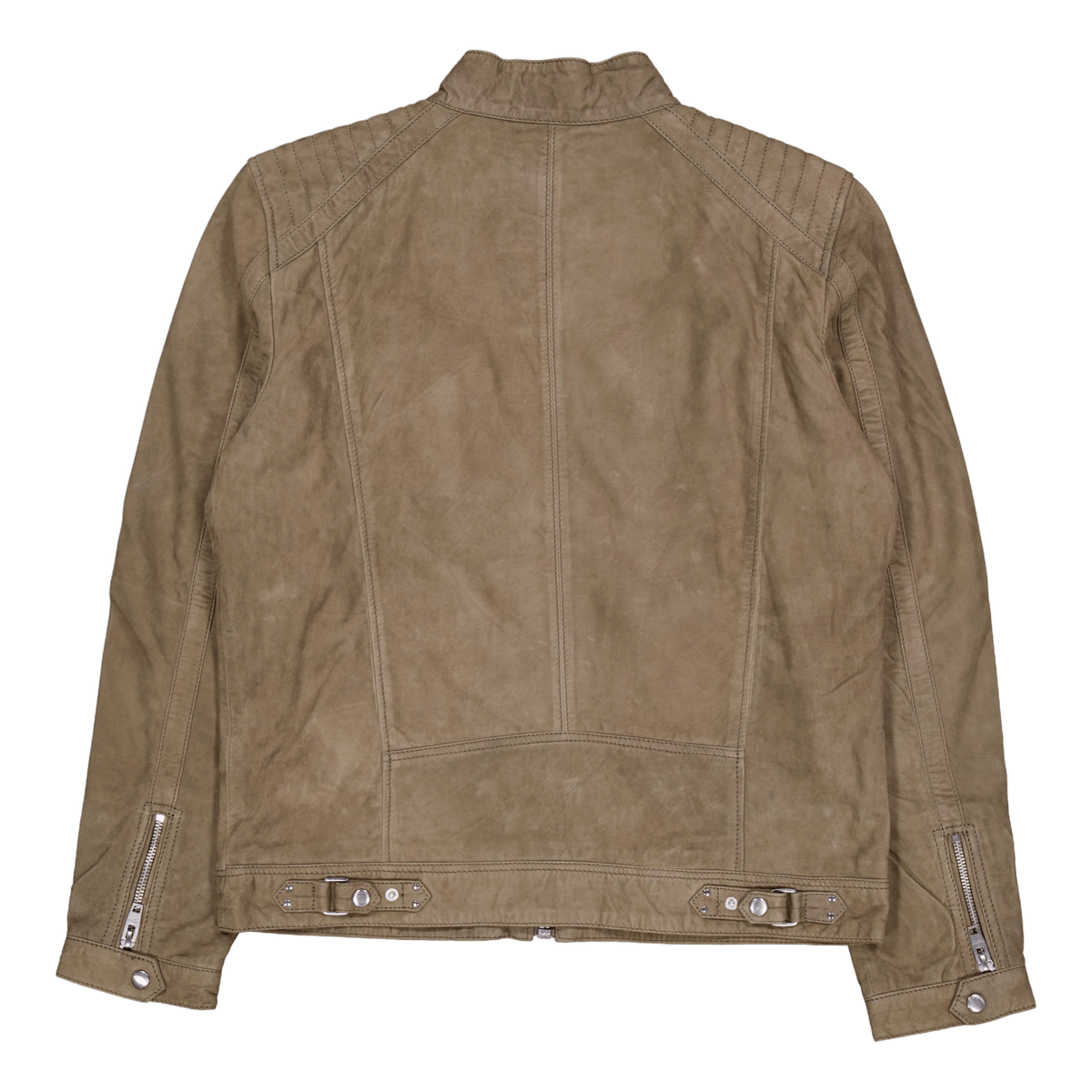 Advance Jacket 55600