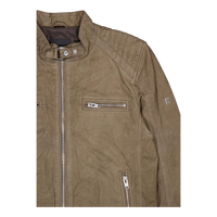 Advance Jacket 55600