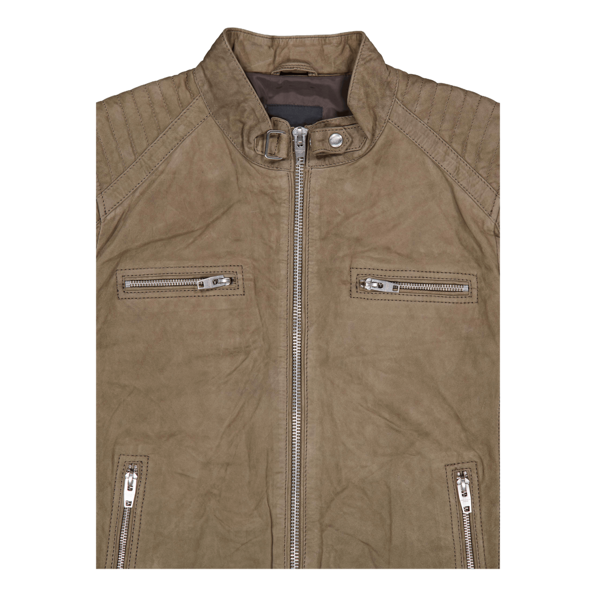 Advance Jacket 55600