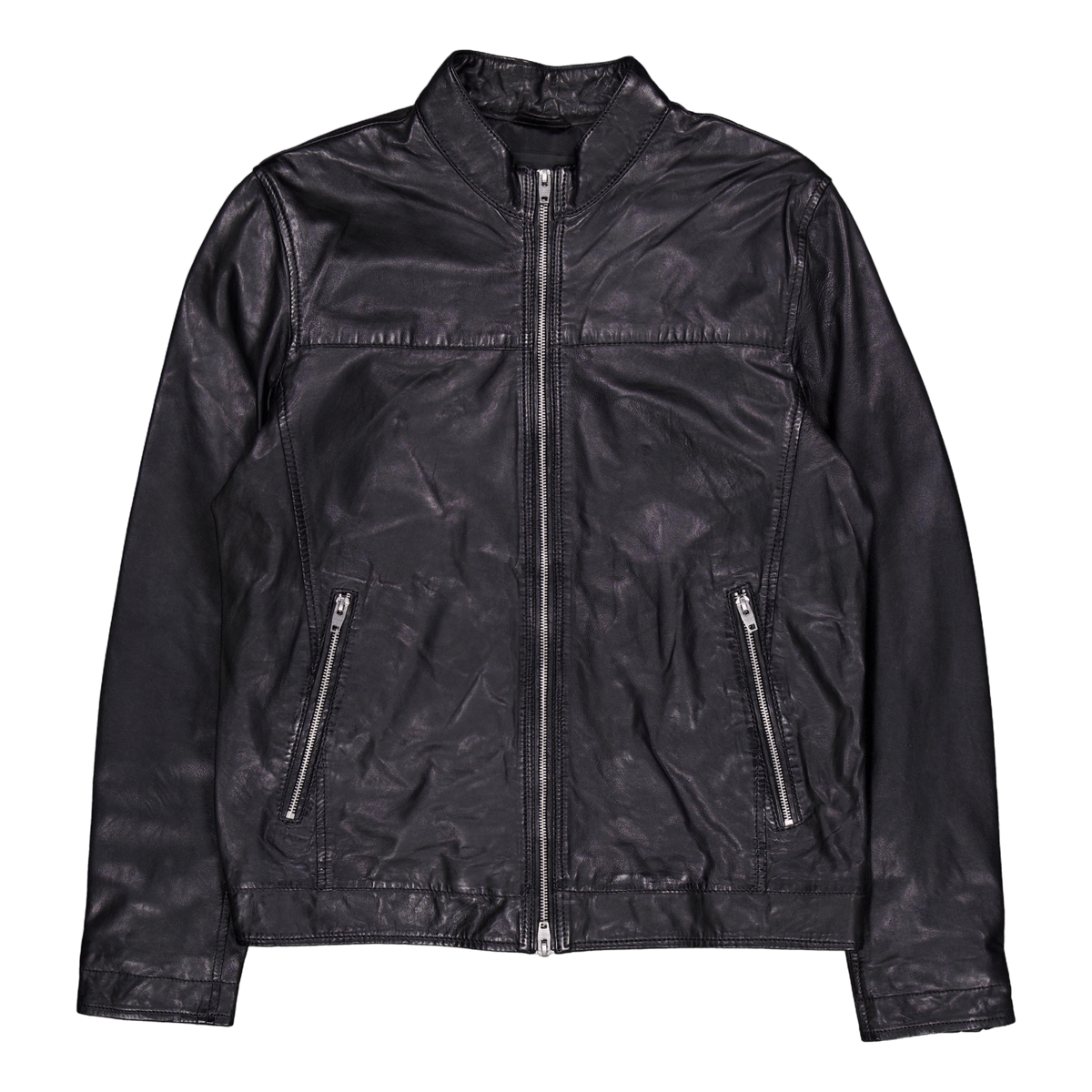 Nero Jacket 89900