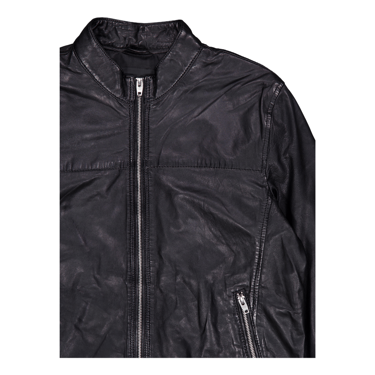 Nero Jacket 89900
