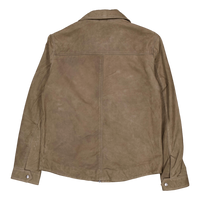 Ze Shirt 55600