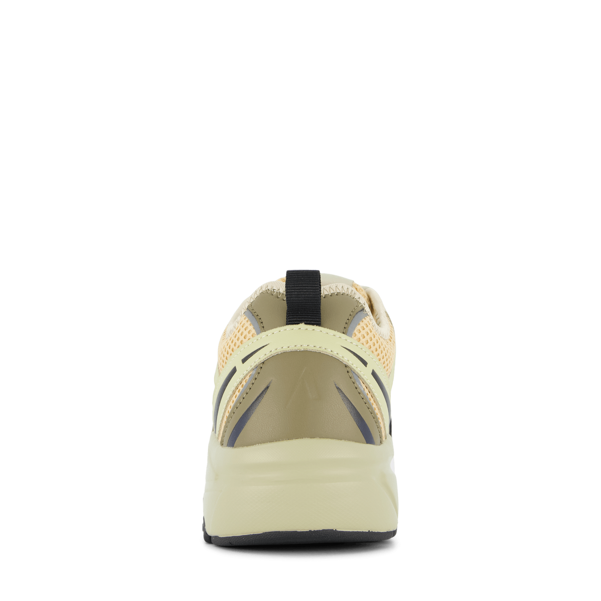 Oserra Mesh Marzipan Patriot