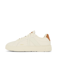 Essence Leather Turtledove Sierra