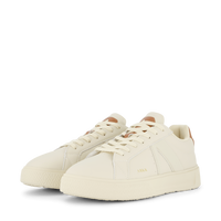 Essence Leather Turtledove Sierra