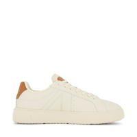 Essence Leather Turtledove Sierra