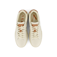 Essence Leather Turtledove Sierra