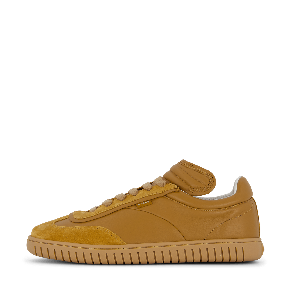Parrel Calf Plain U852 Multi