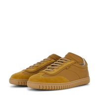 Parrel Calf Plain U852 Multi