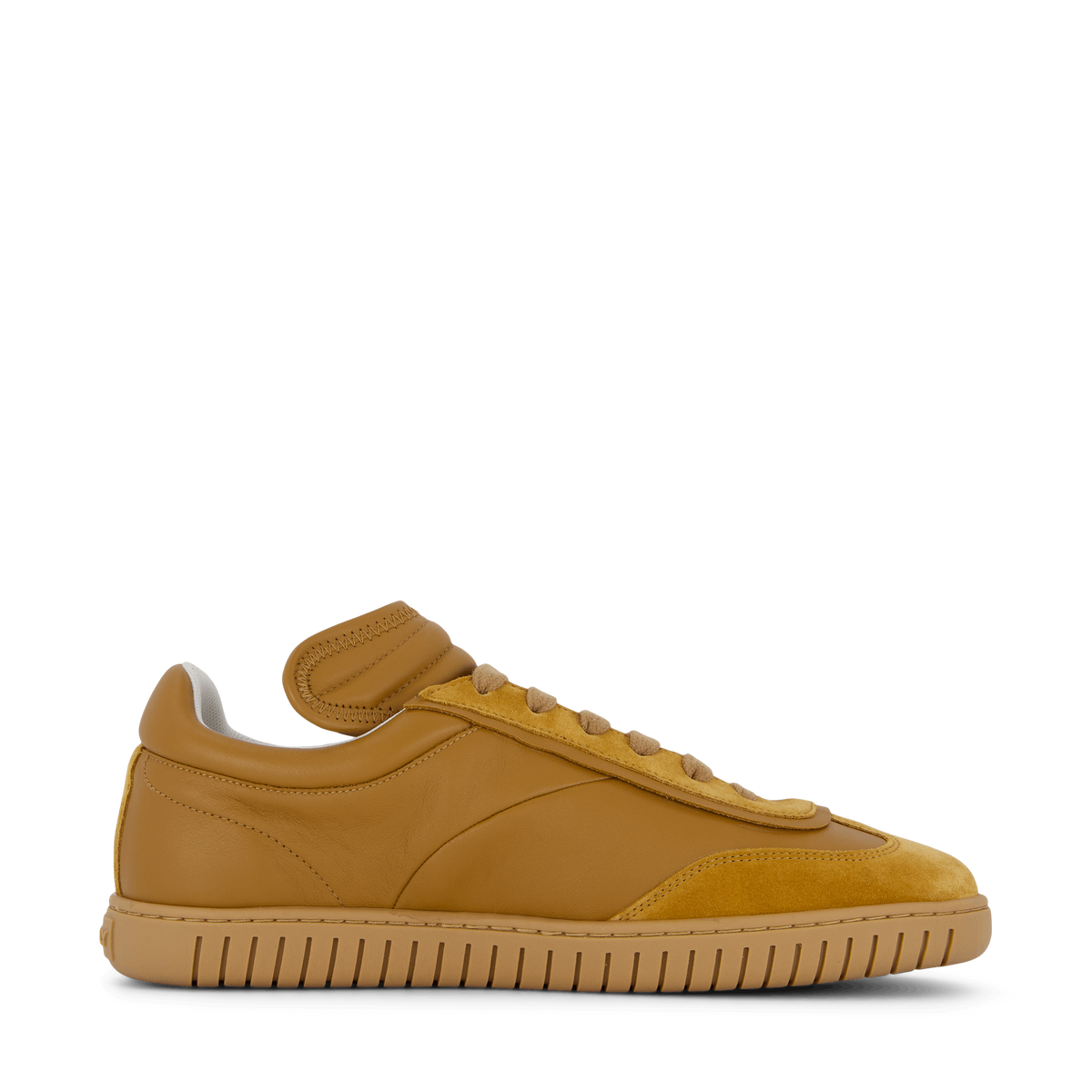 Parrel Calf Plain U852 Multi