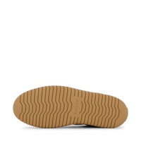 Parrel Calf Plain U852 Multi