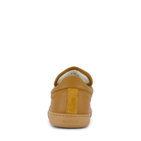 Parrel Calf Plain U852 Multi