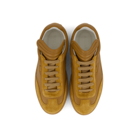 Parrel Calf Plain U852 Multi