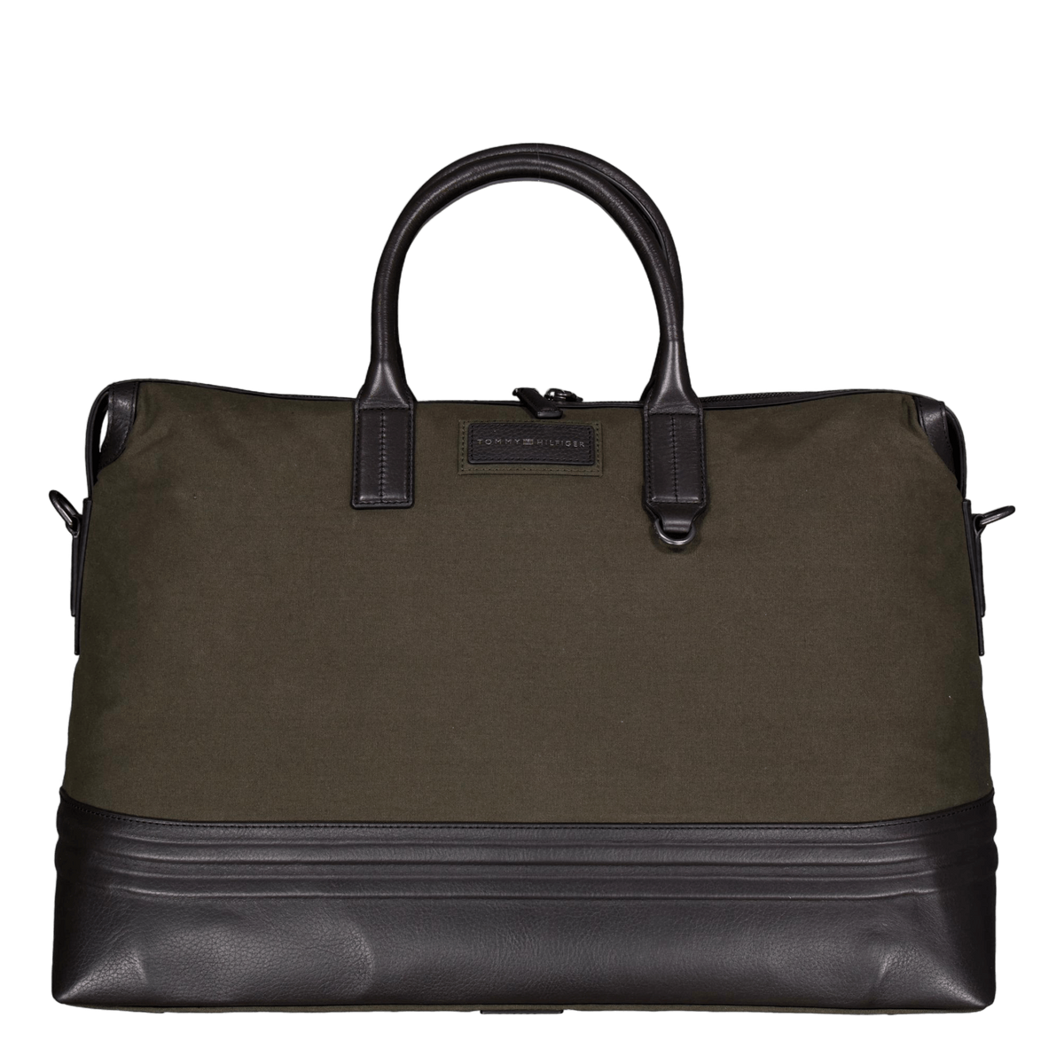 Th Casual Duffle Bdh-blackened Pine