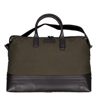 Th Casual Duffle Bdh-blackened Pine