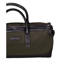 Th Casual Duffle Bdh-blackened Pine