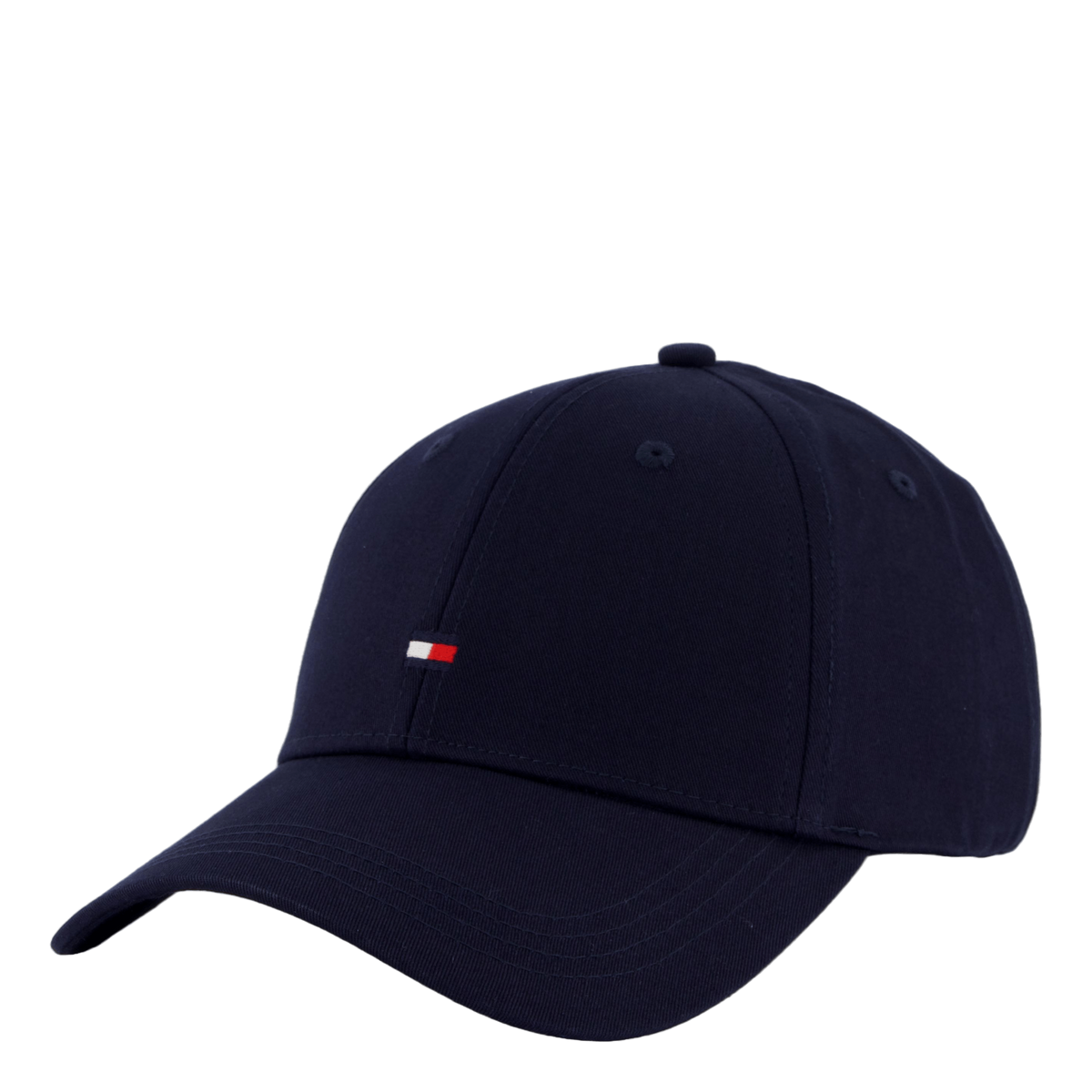Essential Flag Cap Dw6-space Blue
