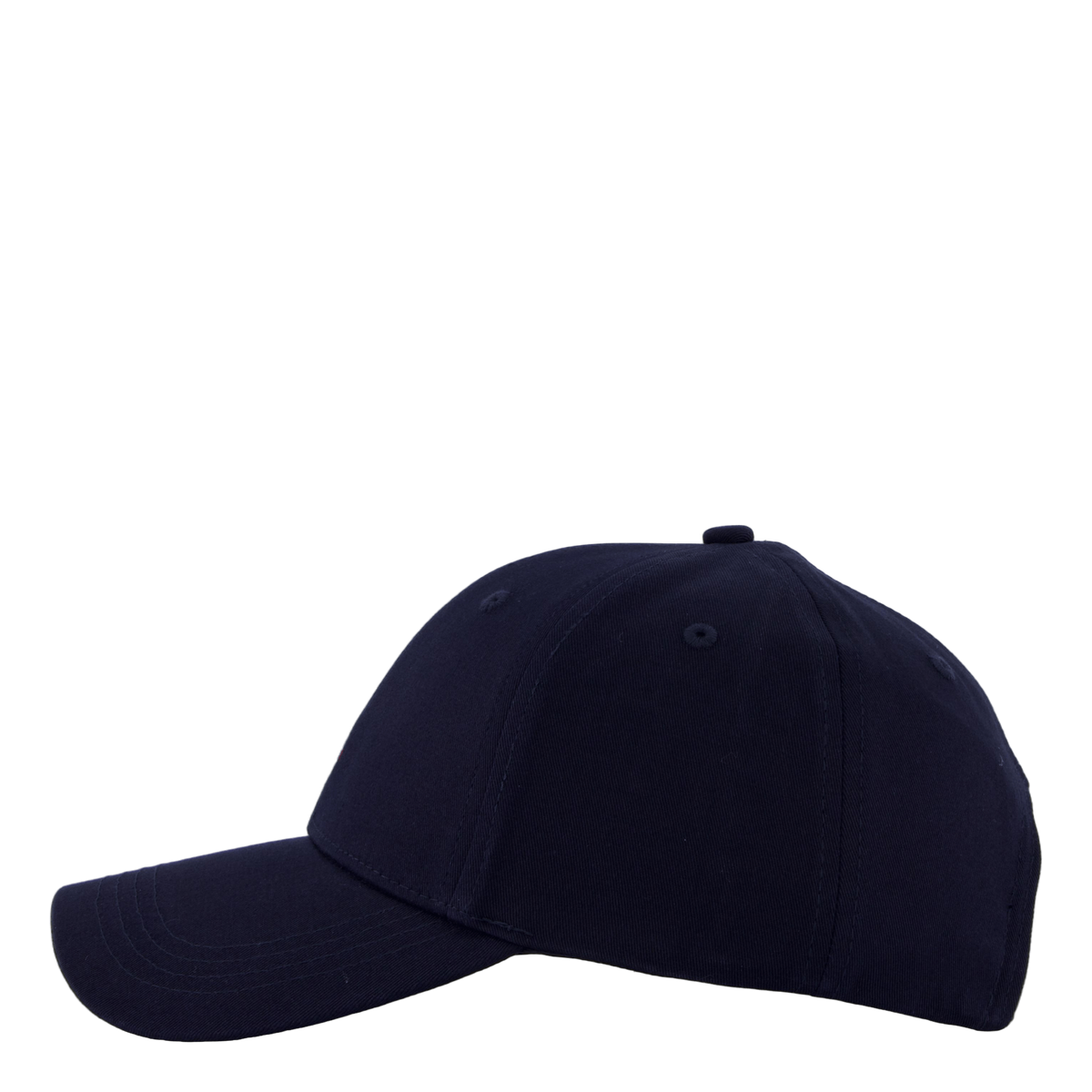 Essential Flag Cap Dw6-space Blue