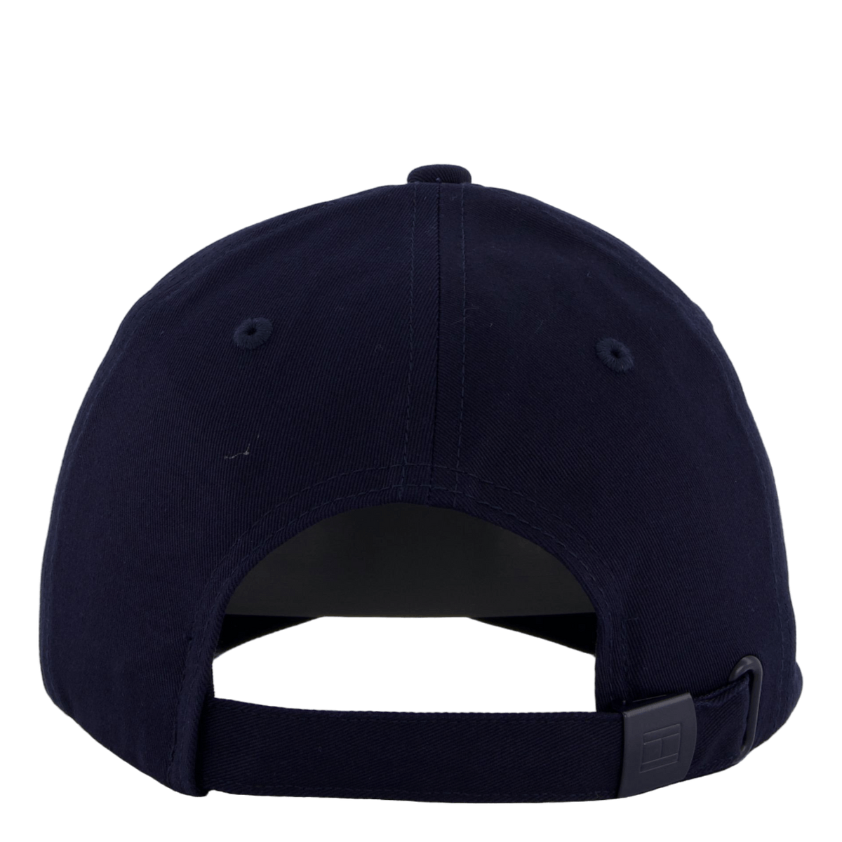 Essential Flag Cap Dw6-space Blue