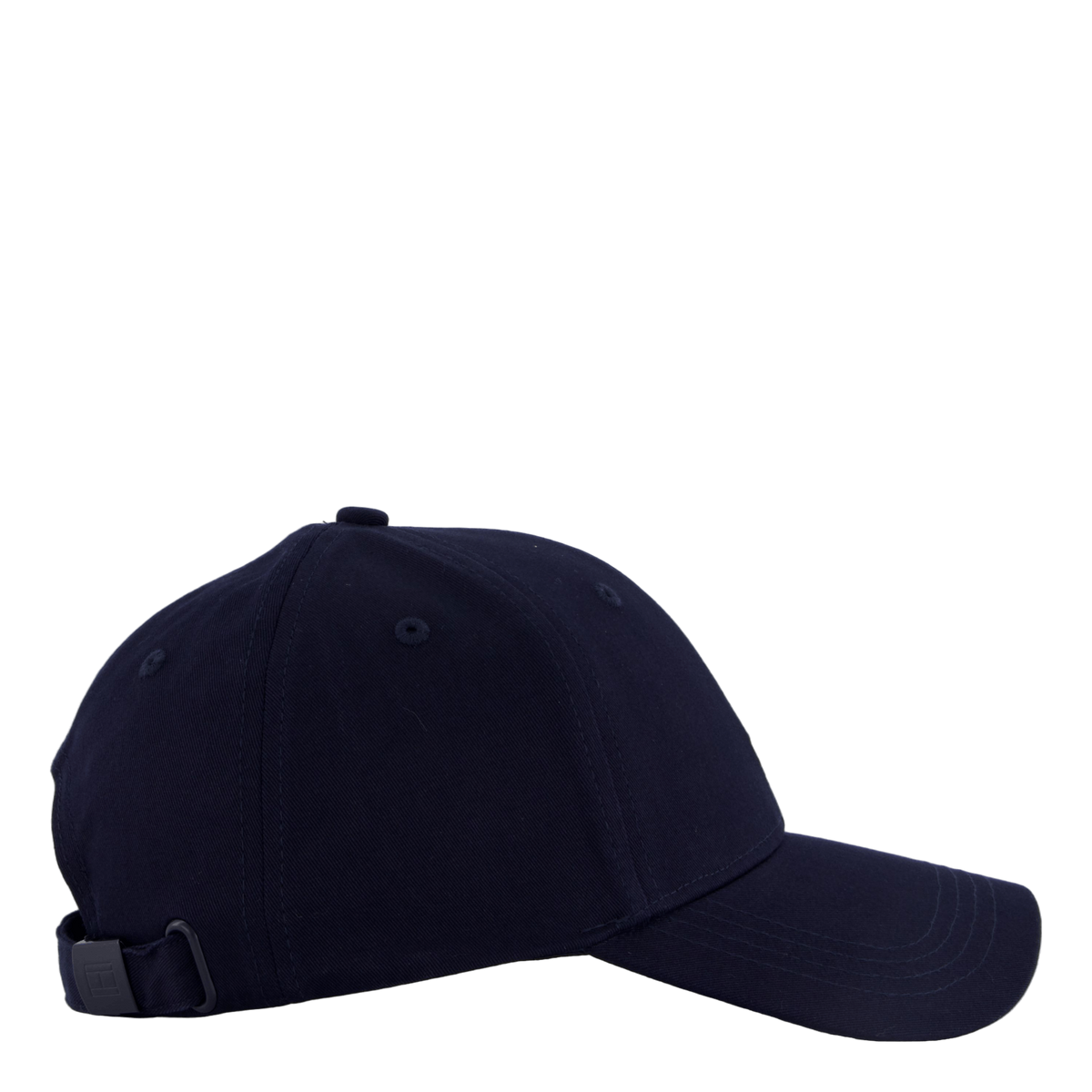 Essential Flag Cap Dw6-space Blue