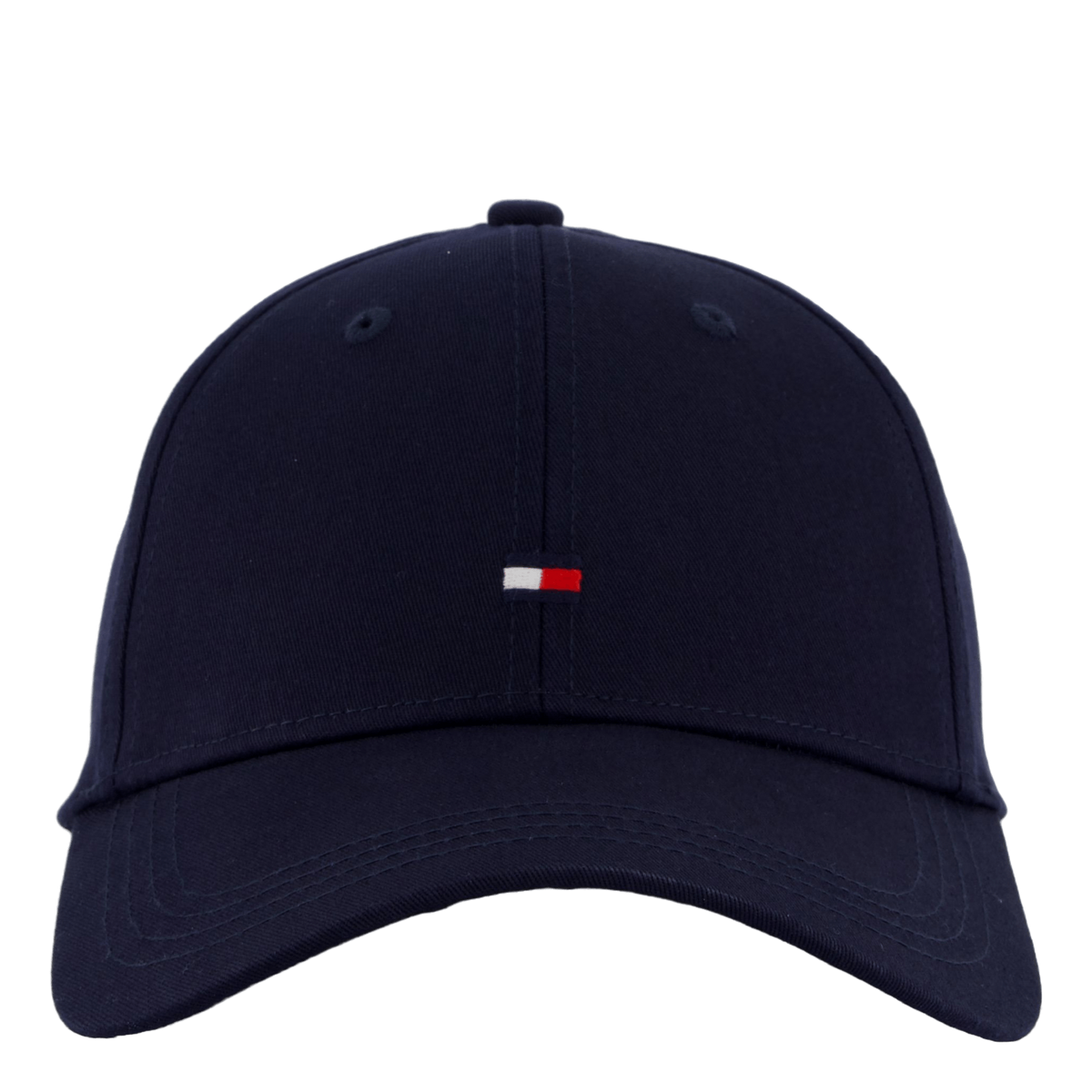 Essential Flag Cap Dw6-space Blue