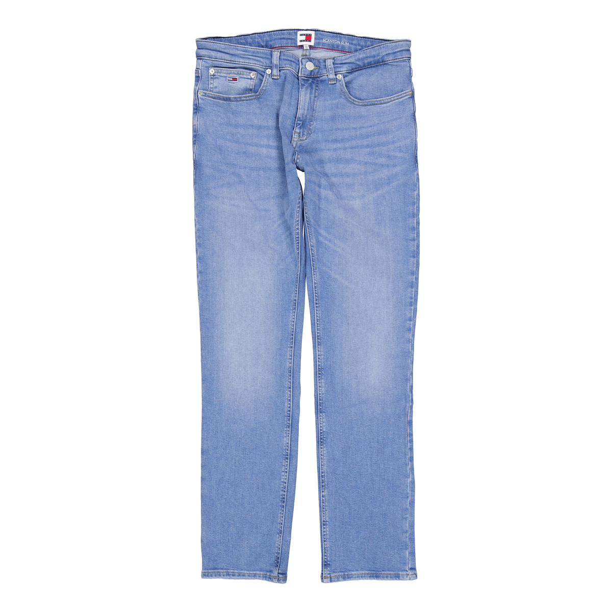 Scanton Slim Ch0237 1a4-denim Medium