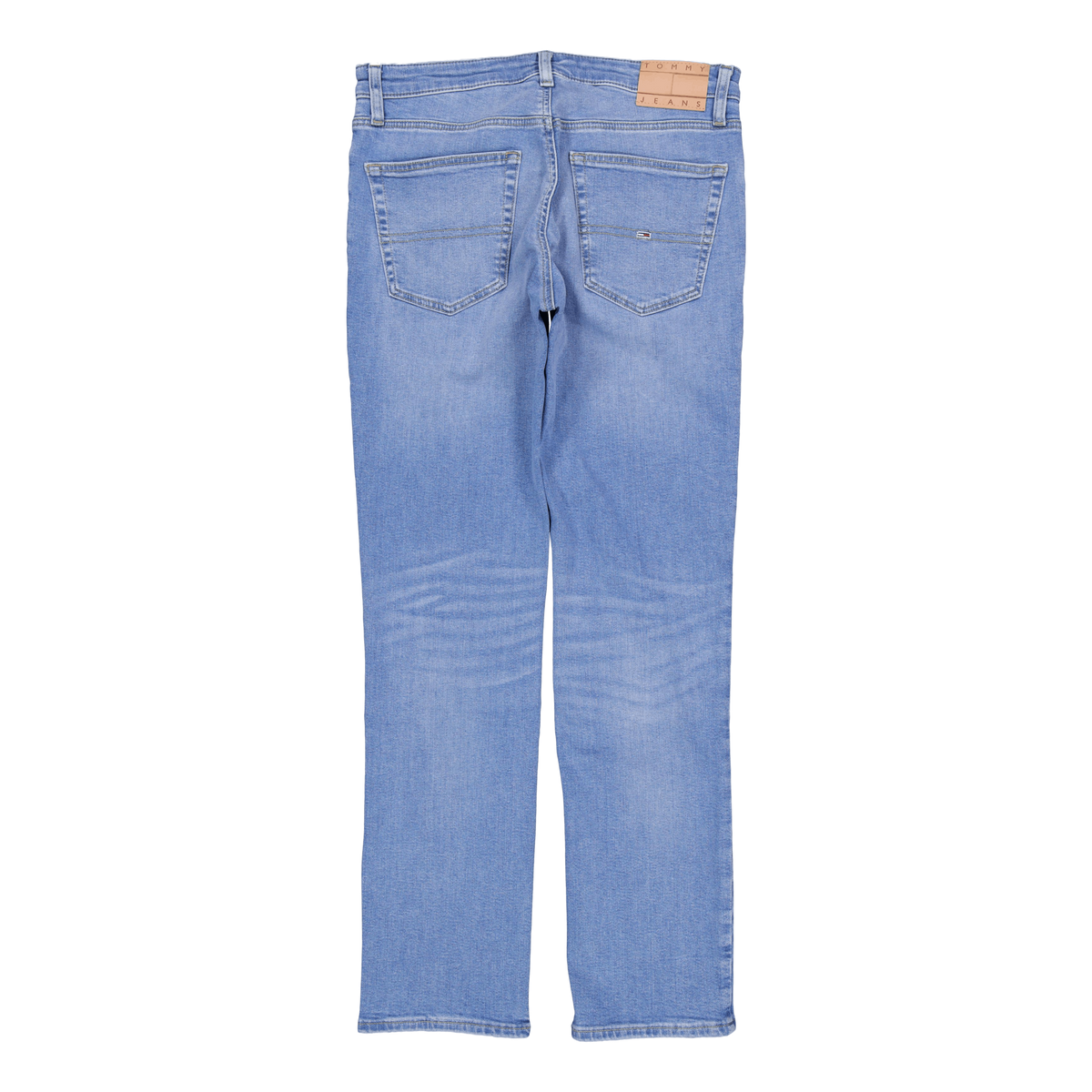Scanton Slim Ch0237 1a4-denim Medium