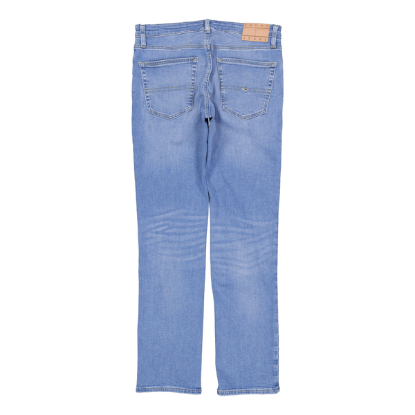 Scanton Slim Ch0237 1a4-denim Medium