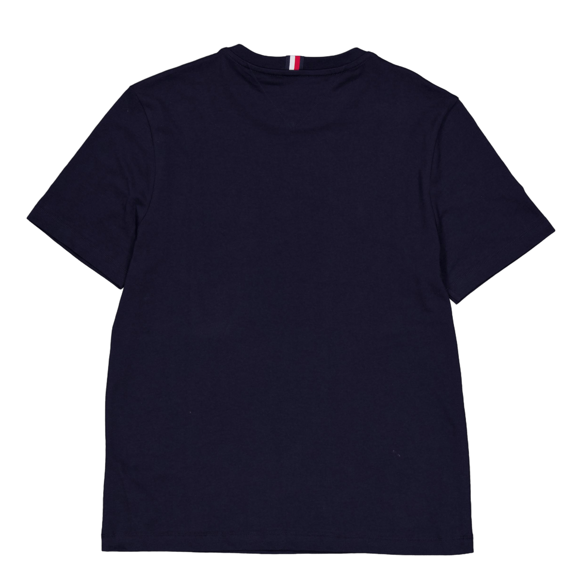 Pocket Tee Dw5-desert Sky