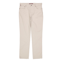 Denton 5pkt 1985 Pima Cotton Aci-classic Beige