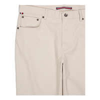 Denton 5pkt 1985 Pima Cotton Aci-classic Beige
