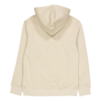 Institutional Hoodie Rae-pale Khaki