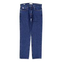 Authentic Straight 1bj-denim Dark