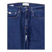 Authentic Straight 1bj-denim Dark