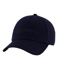 Ck Must Bb Cap Ba7-ck Navy