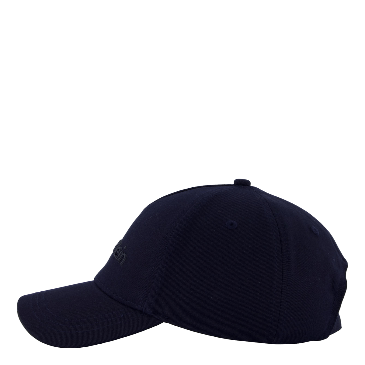 Ck Must Bb Cap Ba7-ck Navy