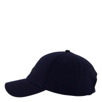 Ck Must Bb Cap Ba7-ck Navy