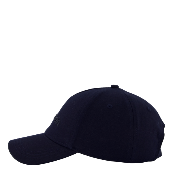 Ck Must Bb Cap Ba7-ck Navy