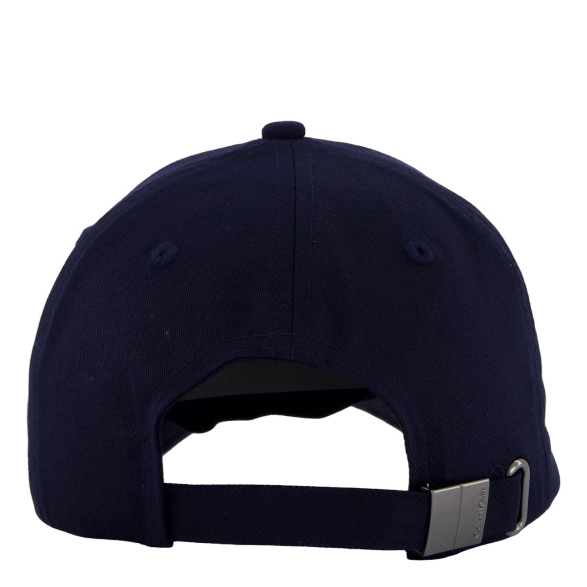 Ck Must Bb Cap Ba7-ck Navy