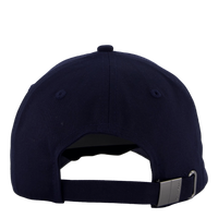 Ck Must Bb Cap Ba7-ck Navy