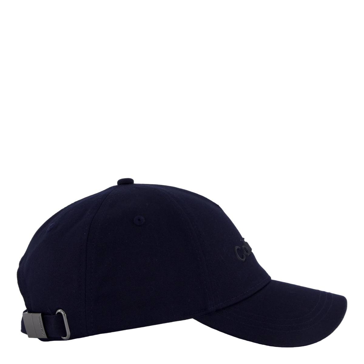 Ck Must Bb Cap Ba7-ck Navy